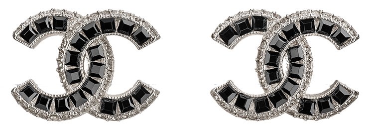 Chanel-Earrings-For-Fall-Winter-2015-Collection-Act-2-3