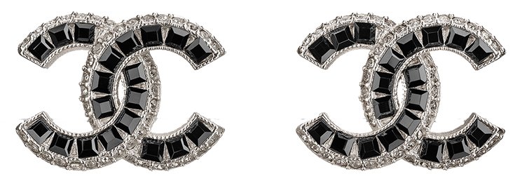Chanel-Earrings-For-Fall-Winter-2015-Collection-Act-2-3