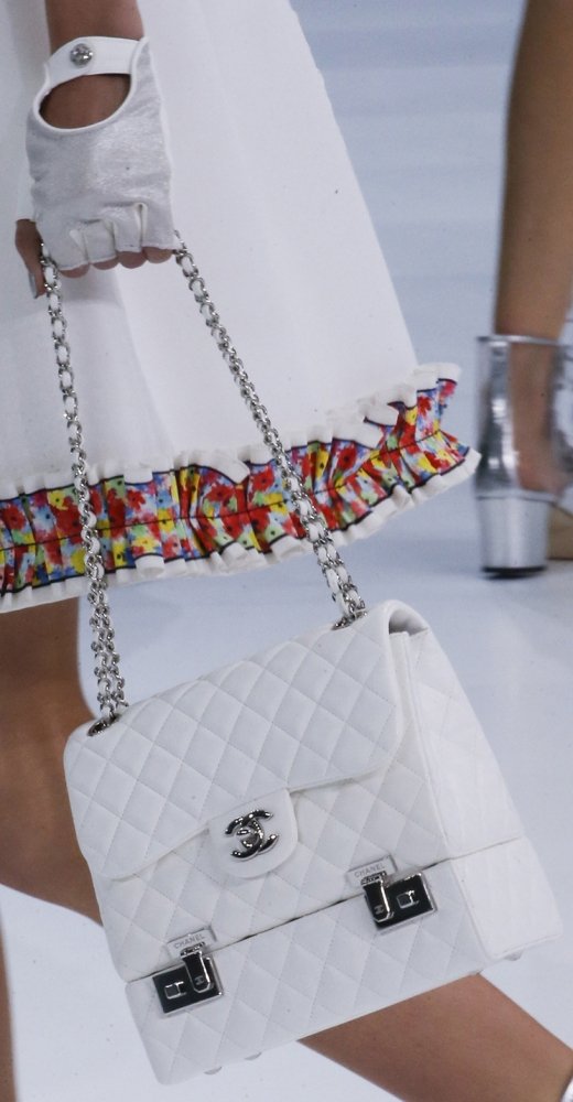 Chanel-Spring-Summer-2016-Runway-Bag-Collection-Featuring-Quilted-Mini-Luggage-Shoulder-Bag-11
