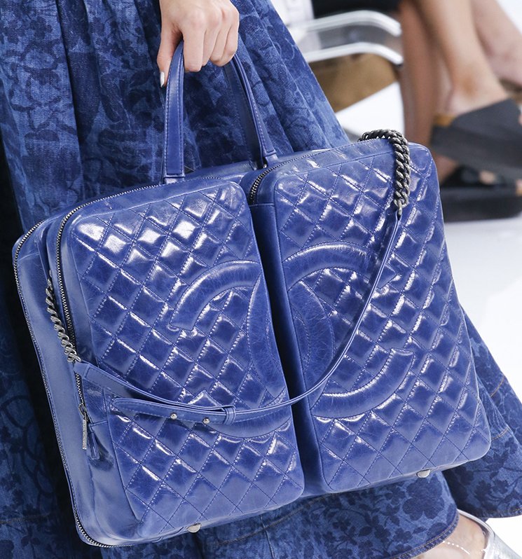 Chanel-Spring-Summer-2016-Runway-Bag-Collection-Featuring-Quilted-Mini-Luggage-Shoulder-Bag-17