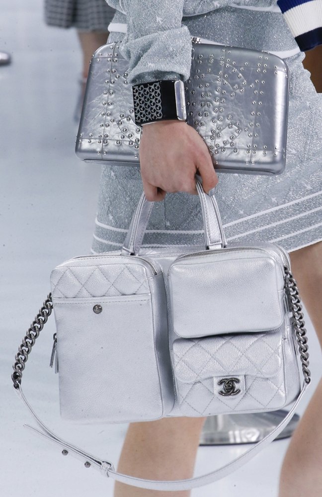 Chanel-Spring-Summer-2016-Runway-Bag-Collection-Featuring-Quilted-Mini-Luggage-Shoulder-Bag-2