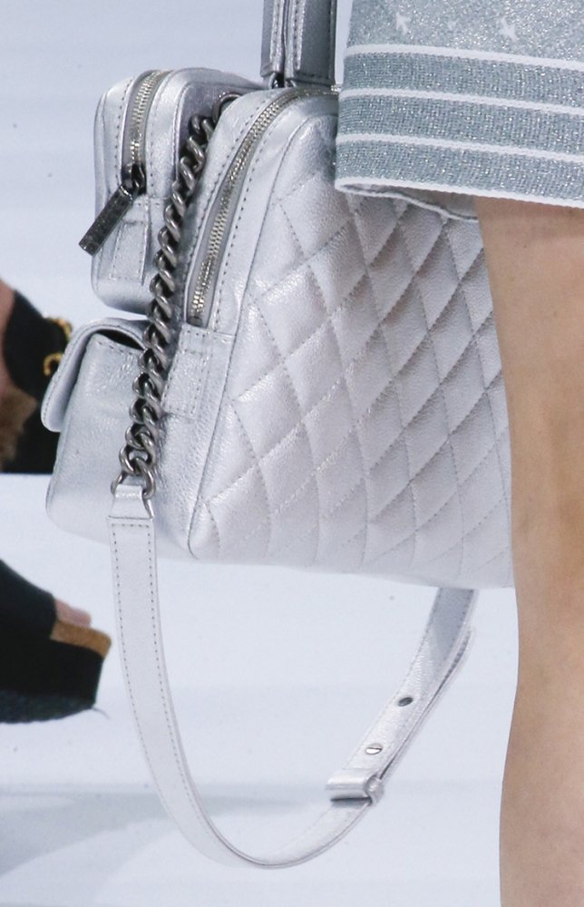 Chanel-Spring-Summer-2016-Runway-Bag-Collection-Featuring-Quilted-Mini-Luggage-Shoulder-Bag