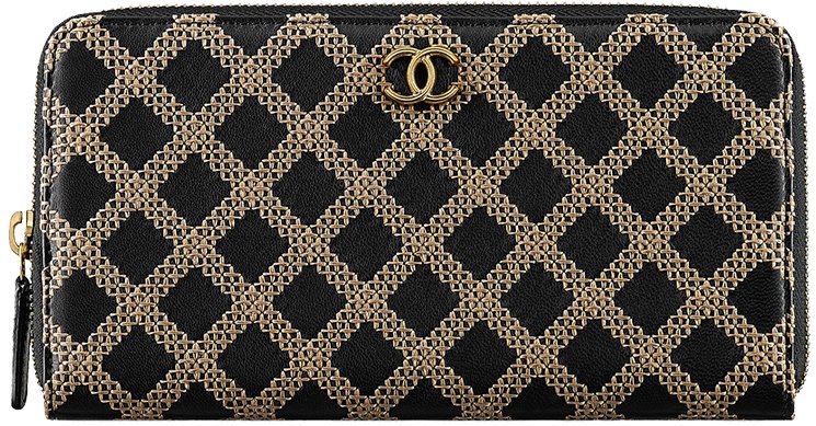 Chanel-Stitched-Wallets-2