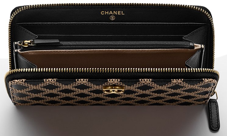Chanel-Stitched-Wallets-3