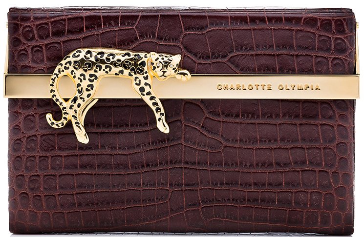 Charlotte-Olympia-Spring-2016-Upcoming-Bags-4