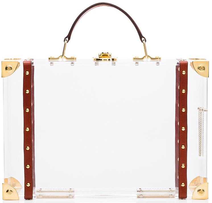 Charlotte-Olympia-Spring-2016-Upcoming-Bags