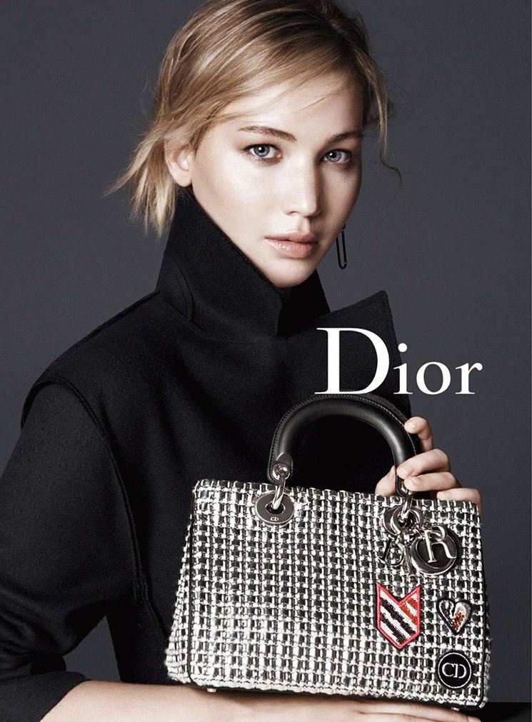 Dior-Fall-Winter-Ad-Campaign-Featuring-Be-Dior-Bag-4