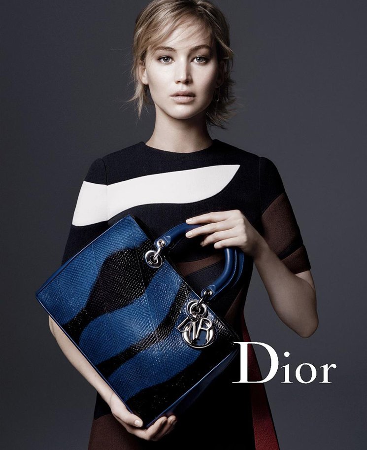 Dior-Fall-Winter-Ad-Campaign-Featuring-Be-Dior-Bag-5