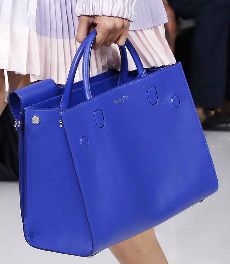 Dior-Spring-Summer-2016-Runway-Bag-Collection-Featuring-New-Duffle-Bag-Bag-12