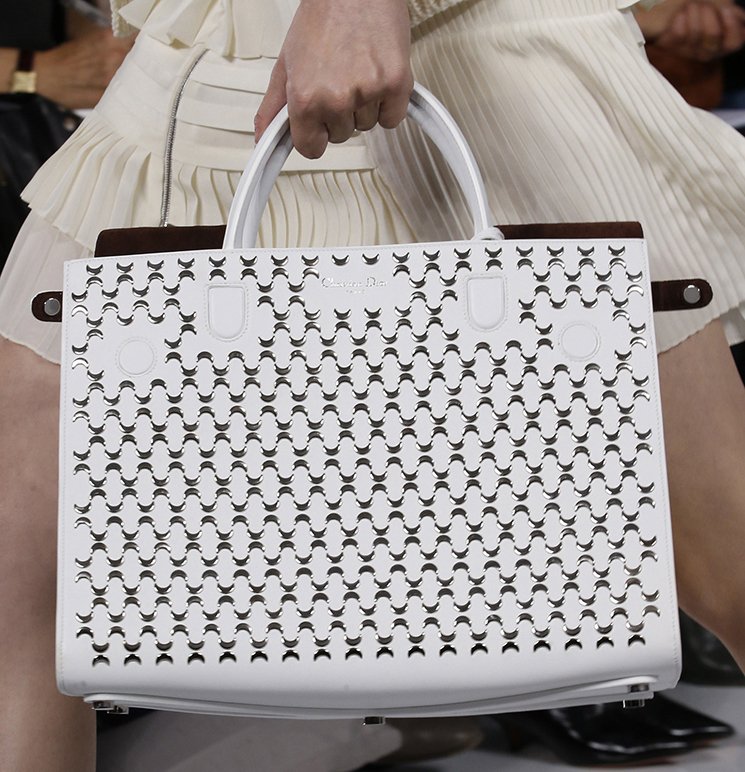 Dior-Spring-Summer-2016-Runway-Bag-Collection-Featuring-New-Duffle-Bag-Bag-2