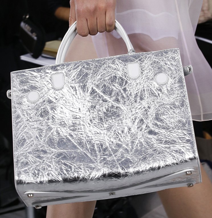 Dior-Spring-Summer-2016-Runway-Bag-Collection-Featuring-New-Duffle-Bag-Bag-4