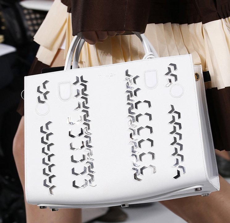 Dior-Spring-Summer-2016-Runway-Bag-Collection-Featuring-New-Duffle-Bag-Bag-5