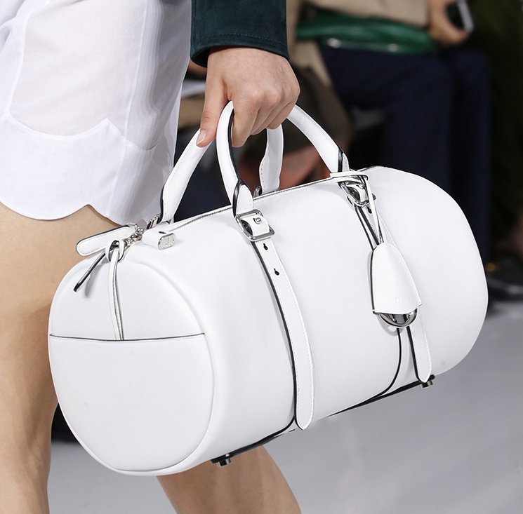 Dior-Spring-Summer-2016-Runway-Bag-Collection-Featuring-New-Duffle-Bag-Bag-7