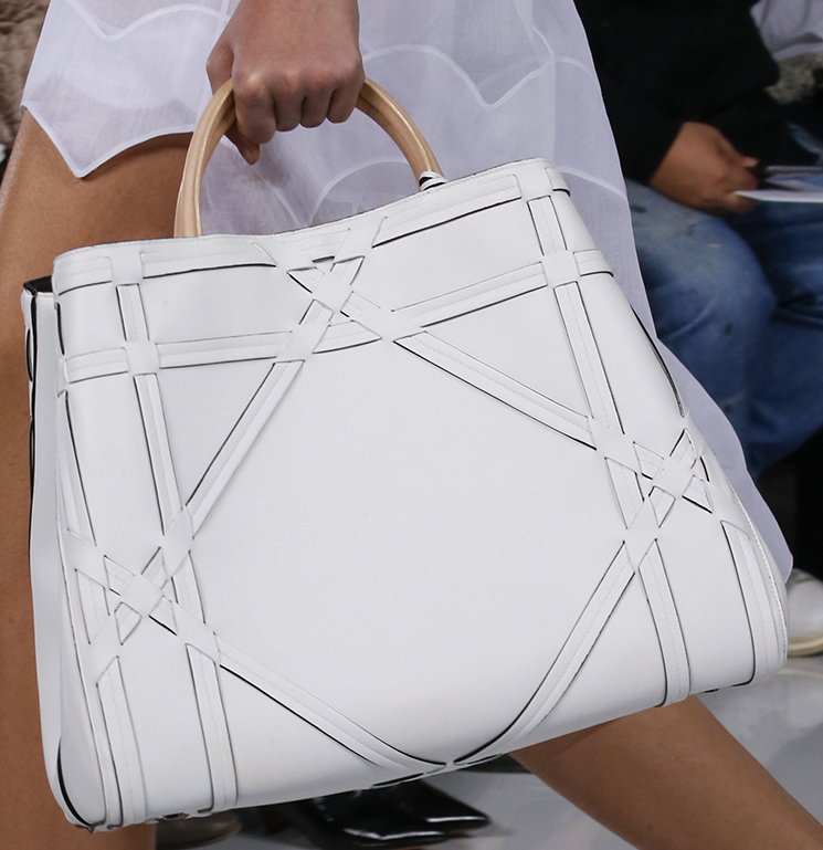 Dior-Spring-Summer-2016-Runway-Bag-Collection-Featuring-New-Tote-Bag-16