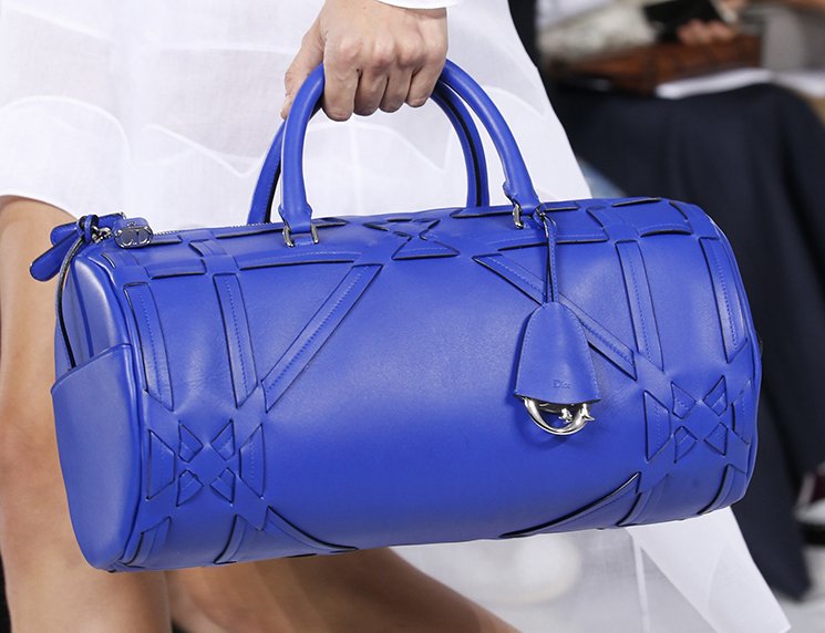 Dior-Spring-Summer-2016-Runway-Bag-Collection-Featuring-New-Tote-Bag-17