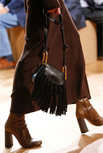 Everything-About-The-Chloe-Hudson-Bag-10