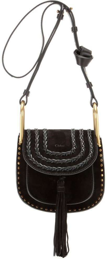 Everything-About-The-Chloe-Hudson-Bag-3