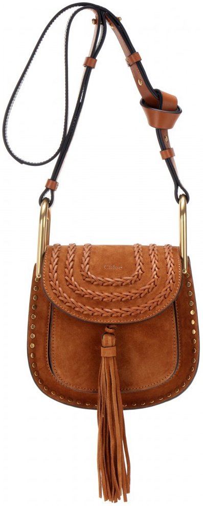 Everything-About-The-Chloe-Hudson-Bag-4