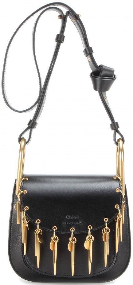 Everything-About-The-Chloe-Hudson-Bag-5