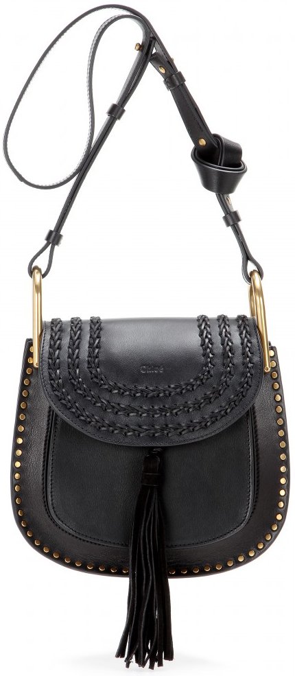 Everything-About-The-Chloe-Hudson-Bag-6