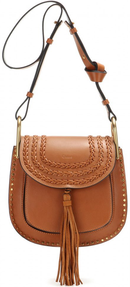 Everything-About-The-Chloe-Hudson-Bag-7