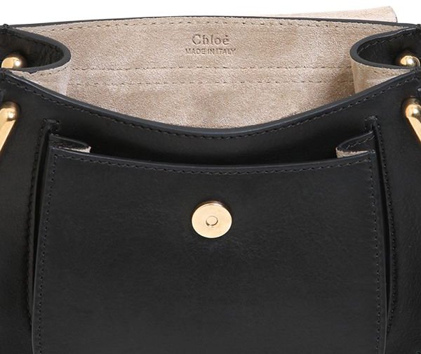Everything-About-The-Chloe-Hudson-Bag-9