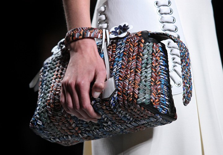 Fendi-Spring-Summer-2016-Runway-Bag-Collection-Featuring-the-new-Peekaboo-Tote-Bag-11