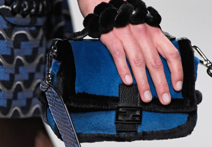 Fendi-Spring-Summer-2016-Runway-Bag-Collection-Featuring-the-new-Peekaboo-Tote-Bag-14