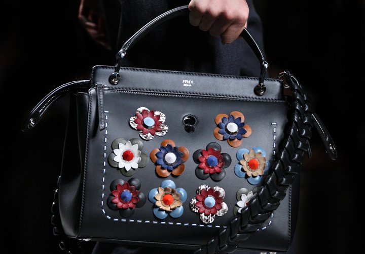 Fendi-Spring-Summer-2016-Runway-Bag-Collection-Featuring-the-new-Peekaboo-Tote-Bag-15