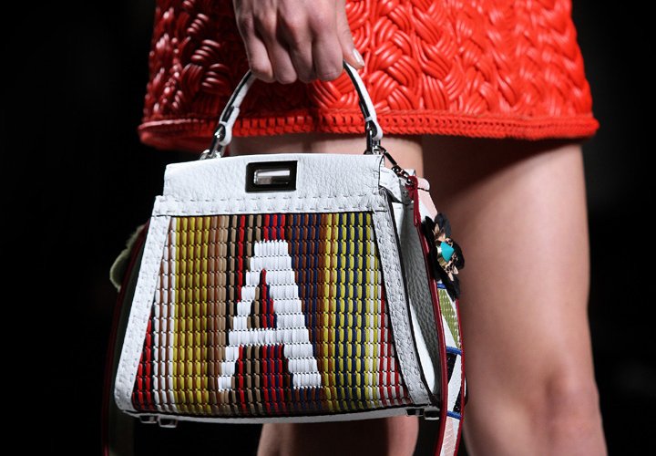 Fendi-Spring-Summer-2016-Runway-Bag-Collection-Featuring-the-new-Peekaboo-Tote-Bag-4