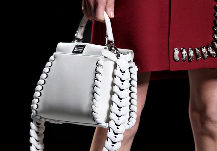 Fendi-Spring-Summer-2016-Runway-Bag-Collection-Featuring-the-new-Peekaboo-Tote-Bag-9