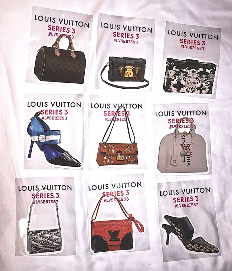 Free-Louis-Vuitton-Stickers-2