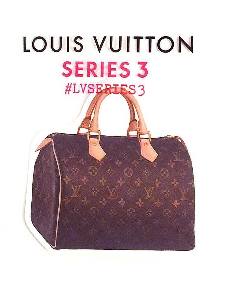 Free-Louis-Vuitton-Stickers-3