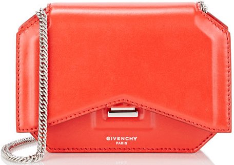 Givenchy-Bow-Cut-Chain-Wallets-2