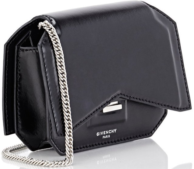 Givenchy-Bow-Cut-Chain-Wallets-3