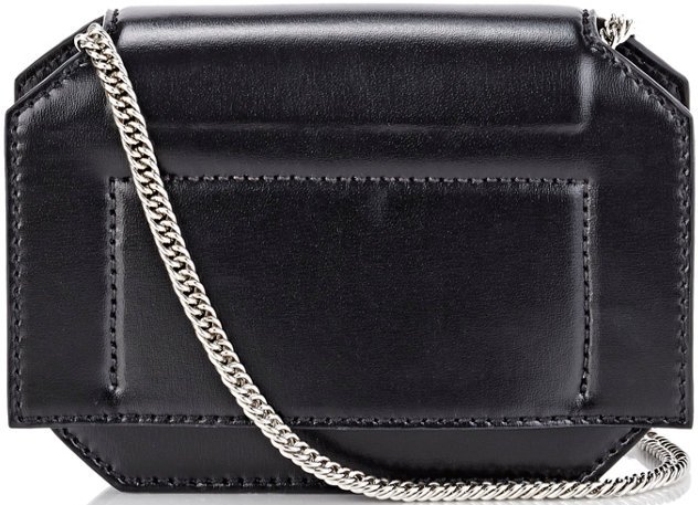 Givenchy-Bow-Cut-Chain-Wallets-4