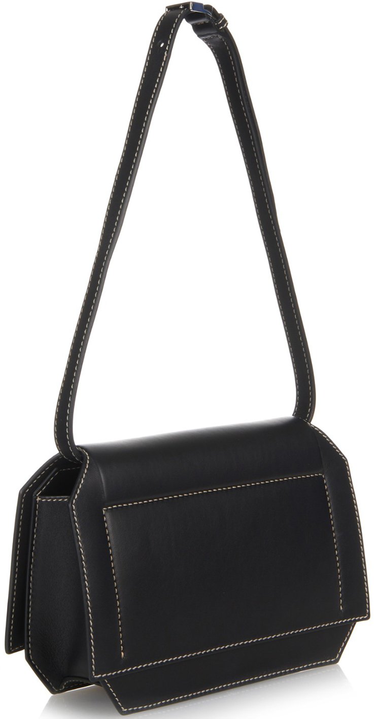 Givenchy-New-Line-Flap-Bag-4