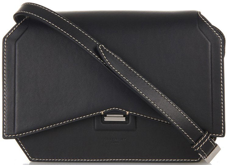 Givenchy-New-Line-Flap-Bag