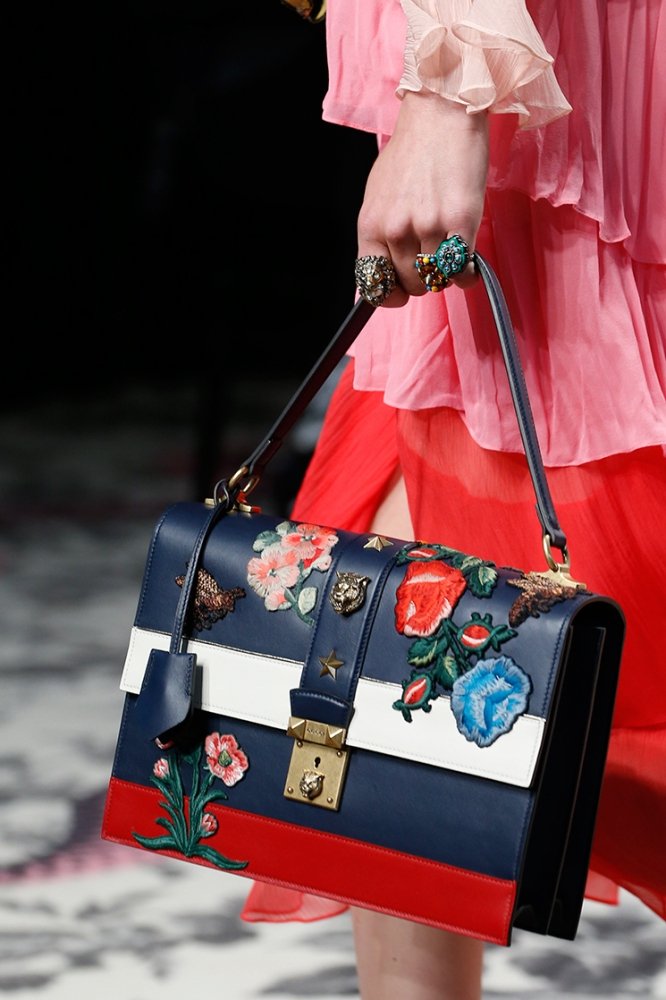 Gucci-Spring-Summer-2016-Bag-Collection-11