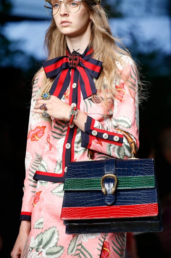 Gucci-Spring-Summer-2016-Bag-Collection-12