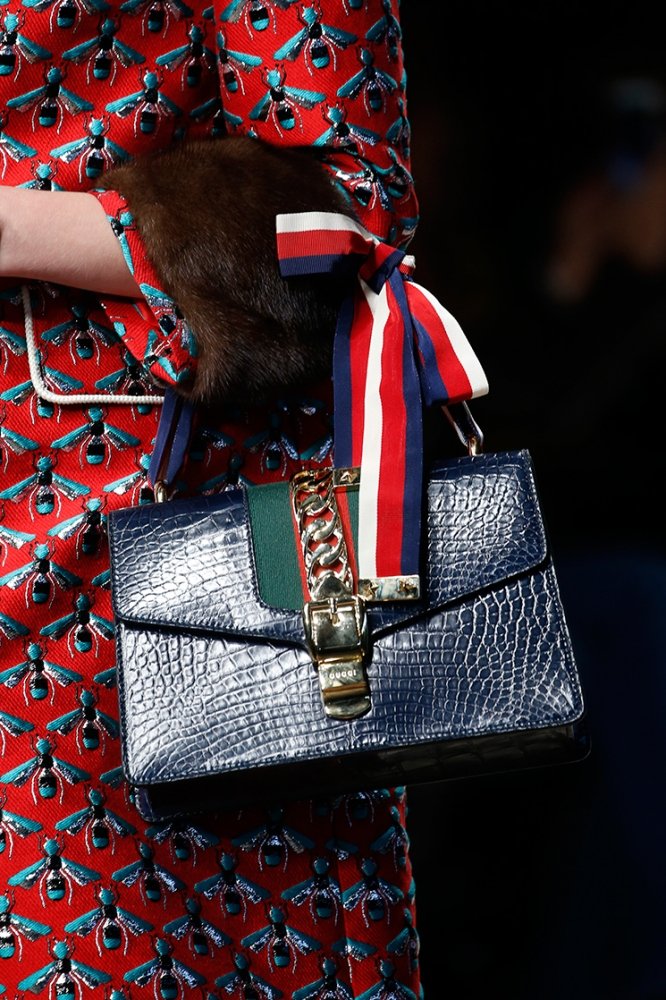 Gucci-Spring-Summer-2016-Bag-Collection-13