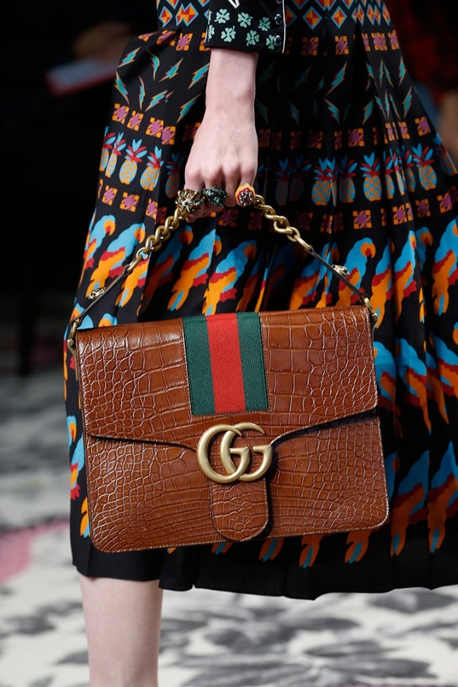 Gucci-Spring-Summer-2016-Bag-Collection-14