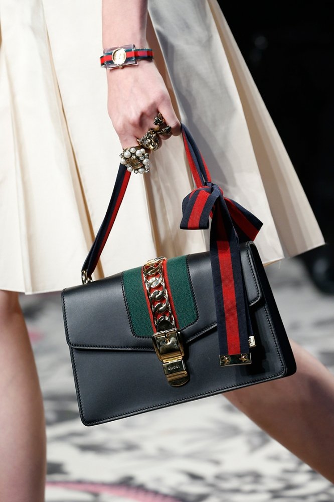 Gucci-Spring-Summer-2016-Bag-Collection-15