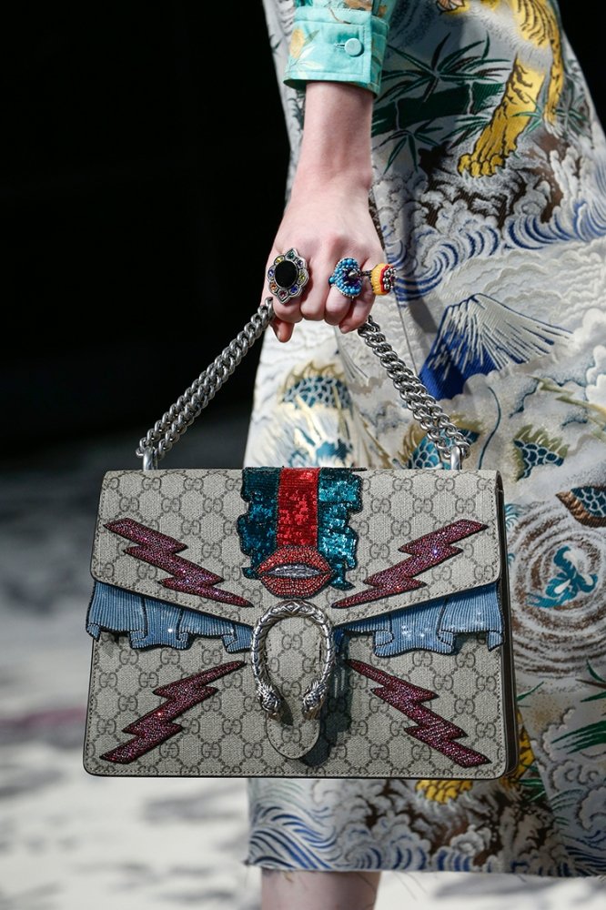 Gucci-Spring-Summer-2016-Bag-Collection-16