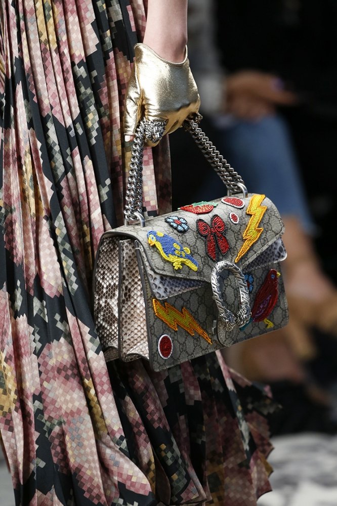 Gucci-Spring-Summer-2016-Bag-Collection-17