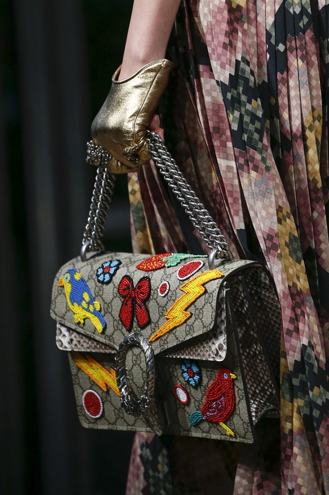 Gucci-Spring-Summer-2016-Bag-Collection-18