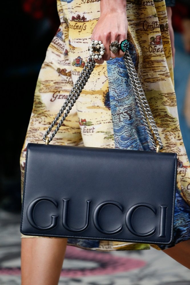 Gucci-Spring-Summer-2016-Bag-Collection-2