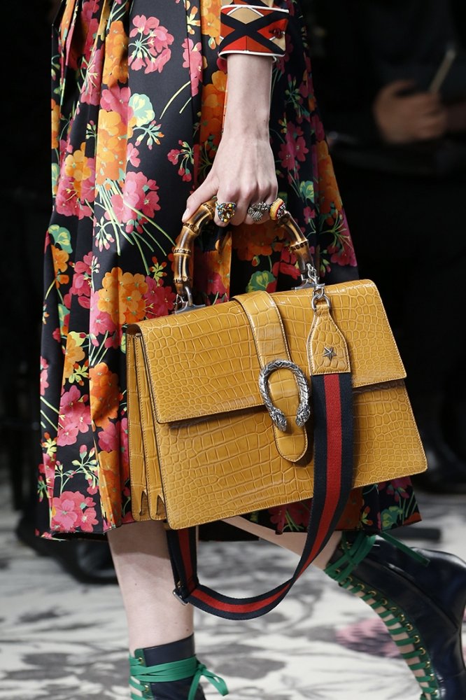 Gucci-Spring-Summer-2016-Bag-Collection-20