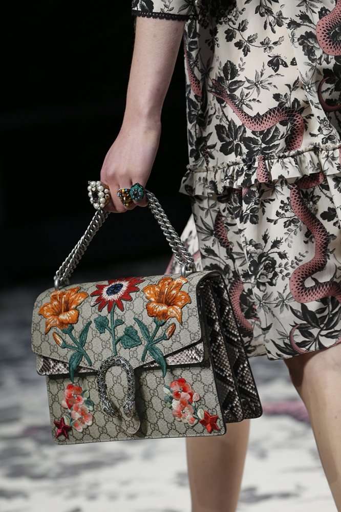 Gucci-Spring-Summer-2016-Bag-Collection-21