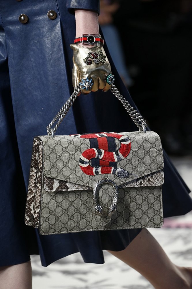 Gucci-Spring-Summer-2016-Bag-Collection-22